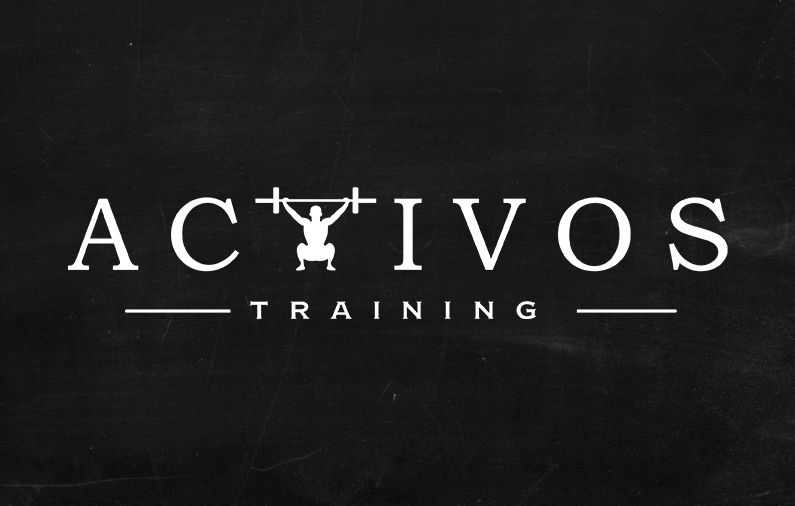 Activos Training