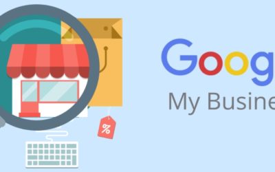 La importancia de Google Business para tu negocio local